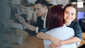 Custody Battles: Key Factors & Legal Advocacy