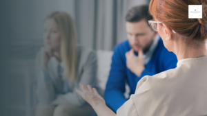 Alternative Dispute Resolution Mediation and Arbitration
