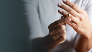 Divorce Process: Protecting Assets & Positive Outcome