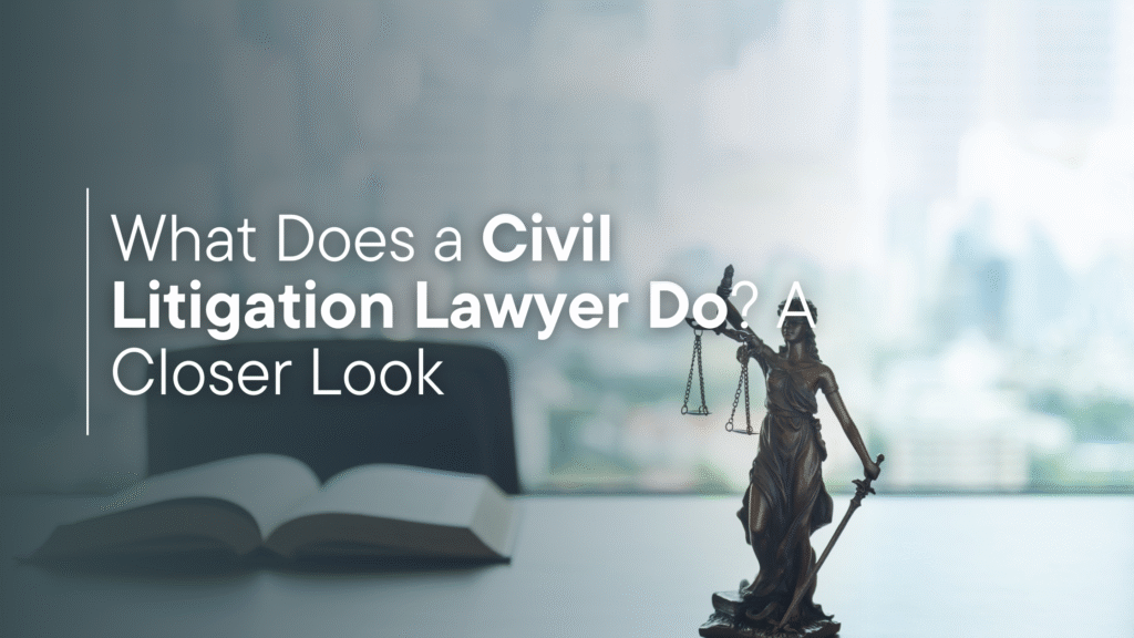 Questions to Ask a Family Law Attorney Before Hiring