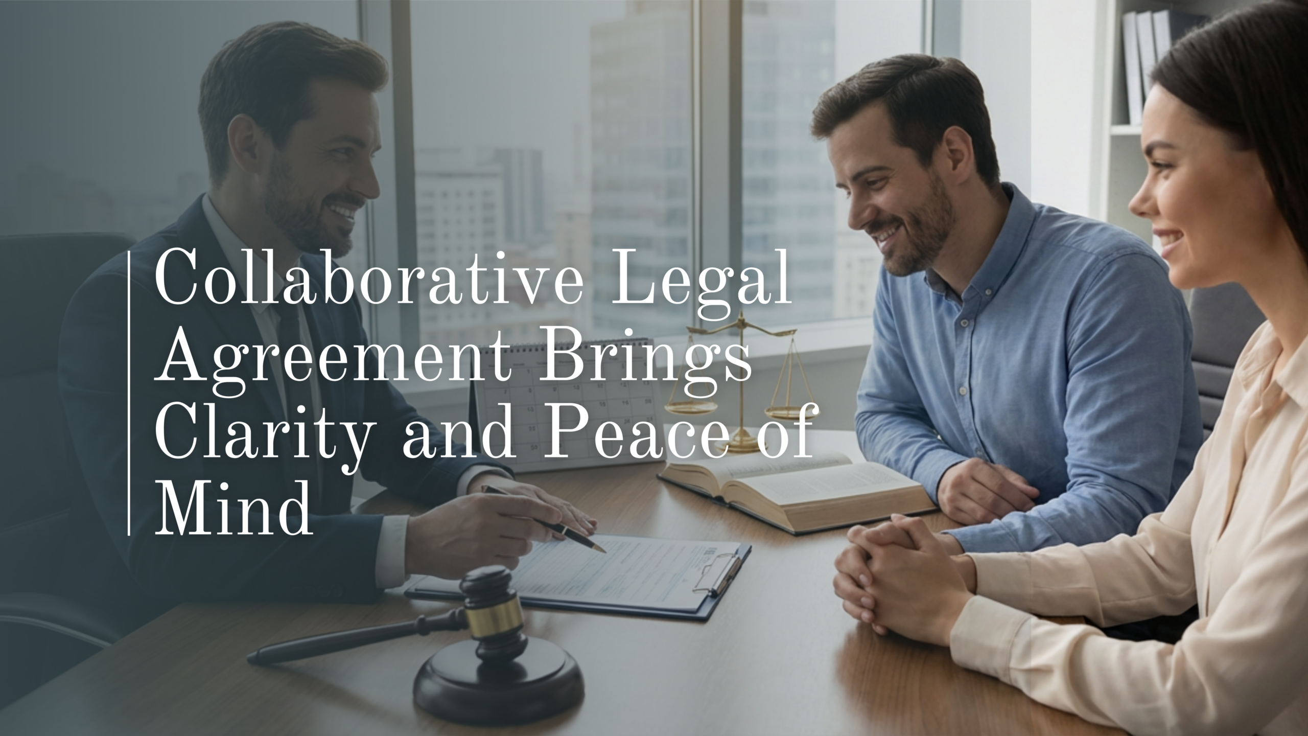 An infographic explaining who claims child on taxes with 50/50 custody in New Jersey, comparing the "Overnight Rule" to the "AGI Tie-Breaker" for shared parenting.